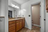 2611 27 Street - Photo 19