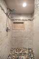 2611 27 Street - Photo 20