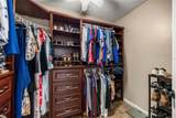 2611 27 Street - Photo 21