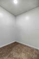 2611 27 Street - Photo 22