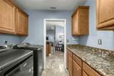 2611 27 Street - Photo 23