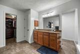 2611 27 Street - Photo 24