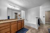 2611 27 Street - Photo 25
