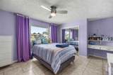 2611 27 Street - Photo 26