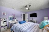 2611 27 Street - Photo 27