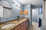 2611 27 Street - Photo 28