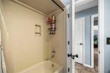 2611 27 Street - Photo 29