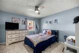 2611 27 Street - Photo 30