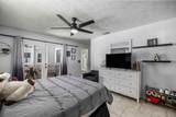 2611 27 Street - Photo 31
