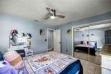 2611 27 Street - Photo 32