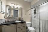 2611 27 Street - Photo 33