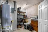 2611 27 Street - Photo 34