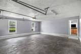 2611 27 Street - Photo 35