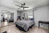 2611 27 Street - Photo 36