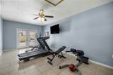 2611 27 Street - Photo 37