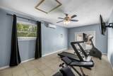 2611 27 Street - Photo 38