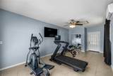 2611 27 Street - Photo 39