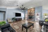2611 27 Street - Photo 40