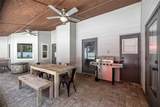 2611 27 Street - Photo 41
