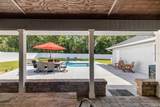 2611 27 Street - Photo 42