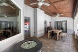 2611 27 Street - Photo 43