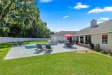2611 27 Street - Photo 44
