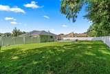 2611 27 Street - Photo 45