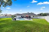 2611 27 Street - Photo 46