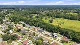 2611 27 Street - Photo 47