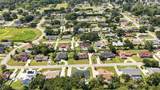 2611 27 Street - Photo 48