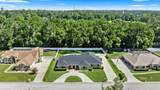 2611 27 Street - Photo 49