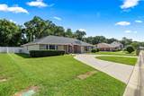 2611 27 Street - Photo 50