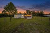 12551 14TH Street - Photo 1