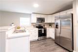 12551 14TH Street - Photo 10