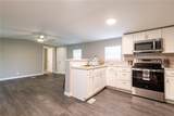 12551 14TH Street - Photo 11
