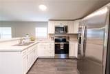 12551 14TH Street - Photo 12