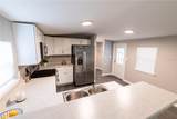 12551 14TH Street - Photo 13