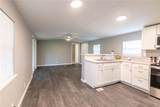 12551 14TH Street - Photo 14