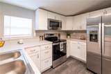 12551 14TH Street - Photo 15