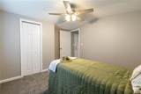 12551 14TH Street - Photo 16