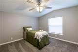 12551 14TH Street - Photo 17