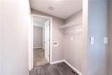 12551 14TH Street - Photo 18