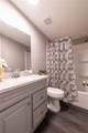 12551 14TH Street - Photo 19