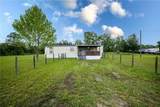 12551 14TH Street - Photo 2