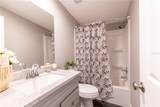 12551 14TH Street - Photo 20