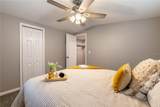 12551 14TH Street - Photo 21