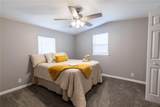 12551 14TH Street - Photo 22