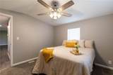 12551 14TH Street - Photo 23