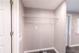 12551 14TH Street - Photo 24