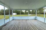12551 14TH Street - Photo 25
